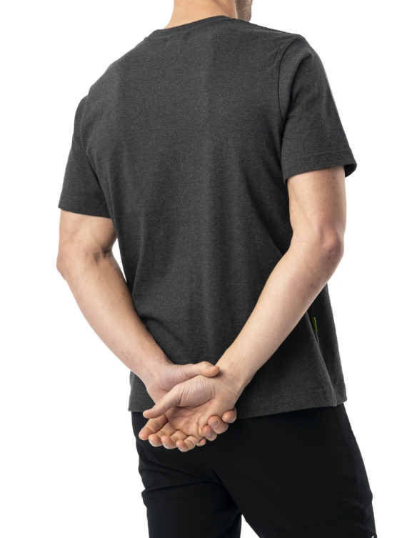 CAMISETA ETXEONDO...